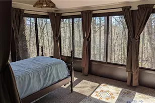 20 Twintree Ln, Newland, NC 28657 - Photo 20