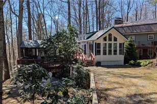 20 Twintree Ln, Newland, NC 28657 - Photo 2