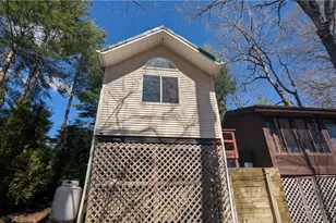 20 Twintree Ln, Newland, NC 28657 - Photo 24