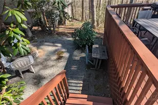 20 Twintree Ln, Newland, NC 28657 - Photo 22