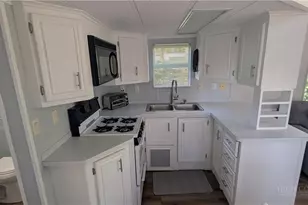 20 Twintree Ln, Newland, NC 28657 - Photo 8