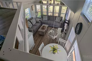 20 Twintree Ln, Newland, NC 28657 - Photo 12