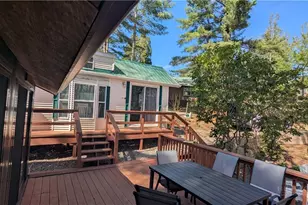 20 Twintree Ln, Newland, NC 28657 - Photo 18