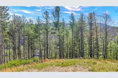 Lot 4 Venue Views Drive, Lansing, NC 28643 - Photo 1