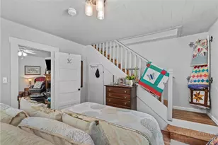 129 Troys Trl, Todd, NC 28684 - Photo 36