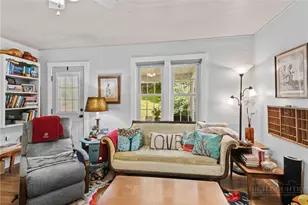 129 Troys Trl, Todd, NC 28684 - Photo 24