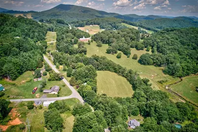 129 Troys Trail, Todd, NC 28684 - Photo 46