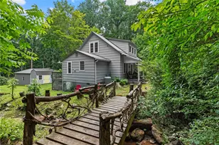 129 Troys Trl, Todd, NC 28684 - Photo 2