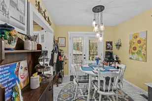 129 Troys Trl, Todd, NC 28684 - Photo 38