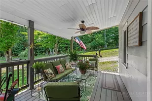 129 Troys Trl, Todd, NC 28684 - Photo 12