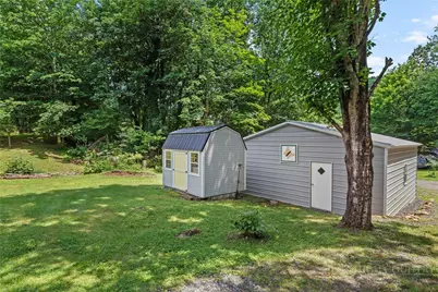 129 Troys Trail, Todd, NC 28684 - Photo 18