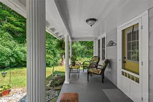 129 Troys Trl, Todd, NC 28684 - Photo 10