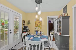 129 Troys Trl, Todd, NC 28684 - Photo 26