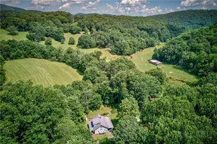 129 Troys Trl, Todd, NC 28684 - Photo 50
