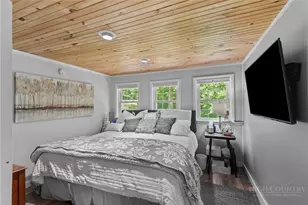 129 Troys Trl, Todd, NC 28684 - Photo 34