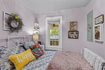 129 Troys Trail, Todd, NC 28684 - Photo 42