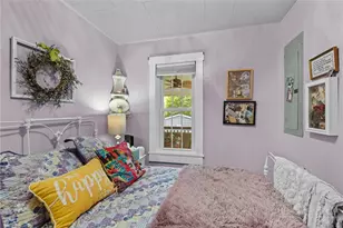129 Troys Trl, Todd, NC 28684 - Photo 42