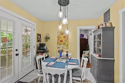 129 Troys Trail, Todd, NC 28684 - Photo 26