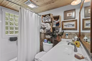 129 Troys Trl, Todd, NC 28684 - Photo 22