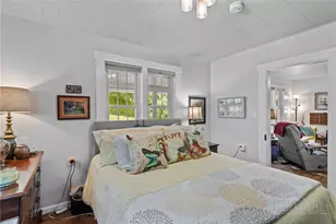 129 Troys Trl, Todd, NC 28684 - Photo 44