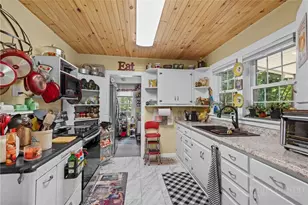 129 Troys Trl, Todd, NC 28684 - Photo 20