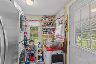 129 Troys Trl, Todd, NC 28684 - Photo 30