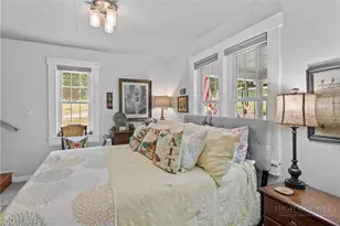 129 Troys Trl, Todd, NC 28684 - Photo 40