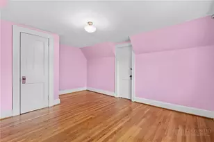 306 Wilton Ave, West Jefferson, NC 28694 - Photo 24