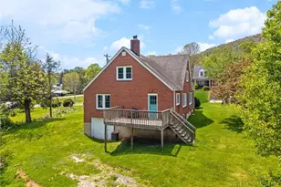 306 Wilton Ave, West Jefferson, NC 28694 - Photo 28