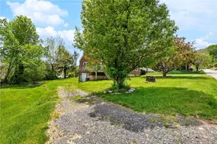 306 Wilton Ave, West Jefferson, NC 28694 - Photo 26