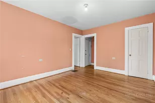 306 Wilton Ave, West Jefferson, NC 28694 - Photo 16