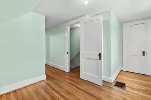 306 Wilton Ave, West Jefferson, NC 28694 - Photo 18