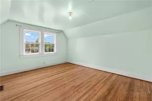 306 Wilton Ave, West Jefferson, NC 28694 - Photo 20