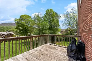 306 Wilton Ave, West Jefferson, NC 28694 - Photo 30