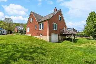 306 Wilton Ave, West Jefferson, NC 28694 - Photo 2