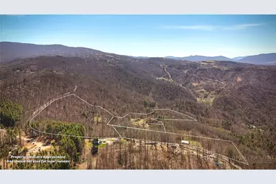 7277 Beech Mountain Road, Elk Park, NC 28622 - Photo 6