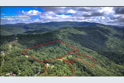 7277 Beech Mountain Road, Elk Park, NC 28622 - Photo 1