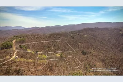 7277 Beech Mountain Road, Elk Park, NC 28622 - Photo 16