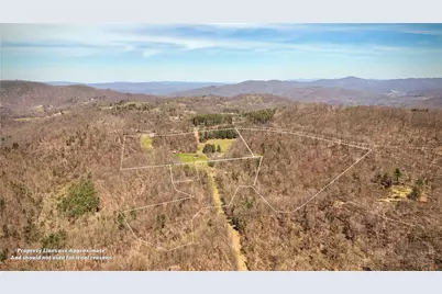 7277 Beech Mountain Road, Elk Park, NC 28622 - Photo 14