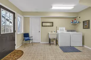 407 Peacock Dr, Blowing Rock, NC 28605 - Photo 26