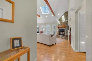 407 Peacock Dr, Blowing Rock, NC 28605 - Photo 6