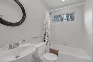 407 Peacock Dr, Blowing Rock, NC 28605 - Photo 22