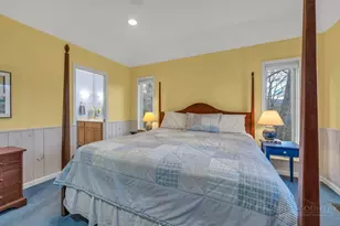 407 Peacock Dr, Blowing Rock, NC 28605 - Photo 18