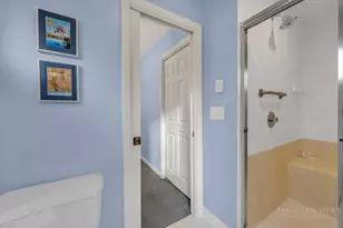 407 Peacock Dr, Blowing Rock, NC 28605 - Photo 20