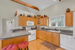 407 Peacock Dr, Blowing Rock, NC 28605 - Photo 14
