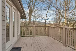 407 Peacock Dr, Blowing Rock, NC 28605 - Photo 28