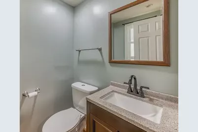 54 Whispering Pine Loop, Newland, NC 28657 - Photo 10