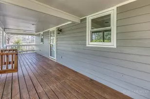 54 Whispering Pine Loop, Newland, NC 28657 - Photo 20