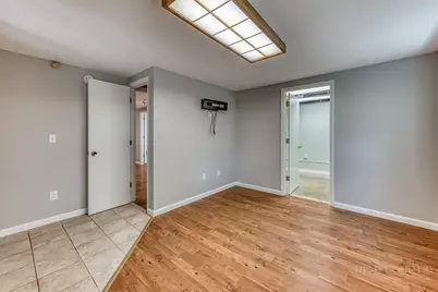 54 Whispering Pine Loop, Newland, NC 28657 - Photo 14