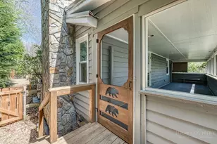 54 Whispering Pine Loop, Newland, NC 28657 - Photo 18